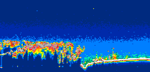 /calipso-imagery/data/BROWSE/production/V5-00/2016-05-24/2016-05-24_15-32-54_V5.00_3_thmb.png image missing
