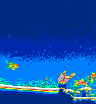 /calipso-imagery/data/BROWSE/production/V5-00/2016-05-24/2016-05-24_15-32-54_V5.00_4_thmb.png image missing
