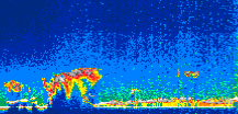 /calipso-imagery/data/BROWSE/production/V5-00/2016-05-24/2016-05-24_16-19-29_V5.00_1_thmb.png image missing