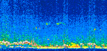 /calipso-imagery/data/BROWSE/production/V5-00/2016-05-24/2016-05-24_16-19-29_V5.00_2_thmb.png image missing