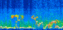 /calipso-imagery/data/BROWSE/production/V5-00/2016-05-24/2016-05-24_16-19-29_V5.00_3_thmb.png image missing