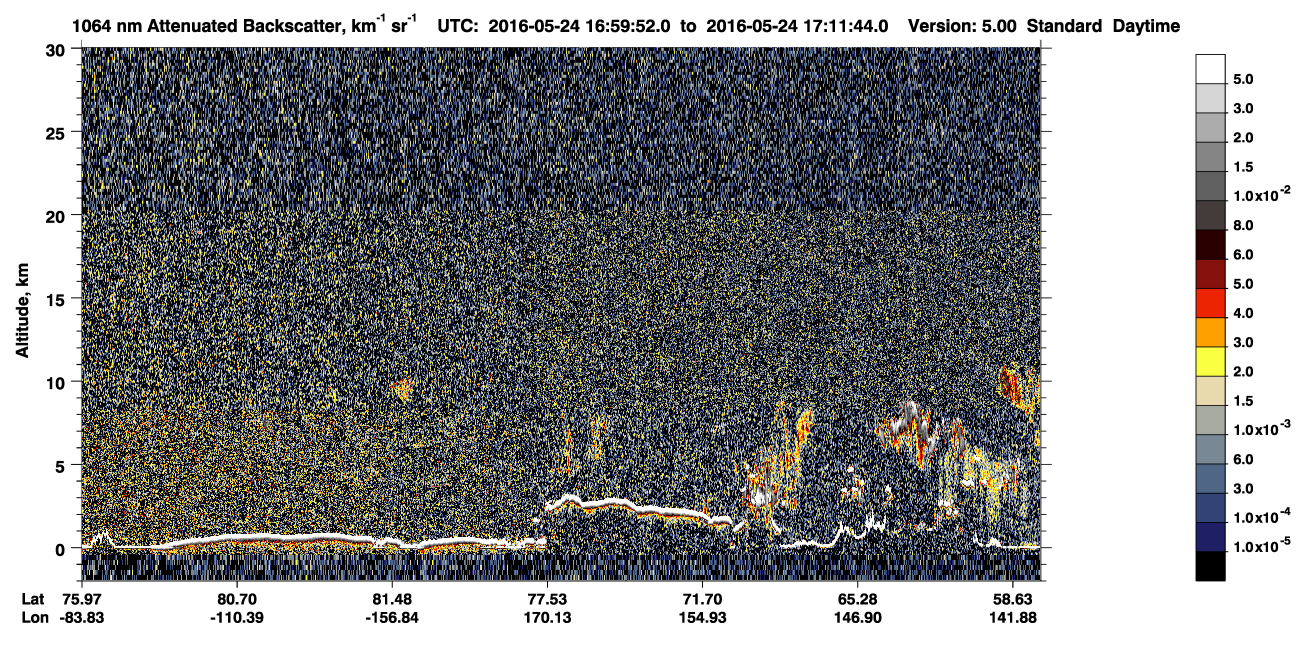 /calipso-imagery/data/BROWSE/production/V5-00/2016-05-24/2016-05-24_16-19-29_V5.00_4_4_CVDcolormap.png image missing