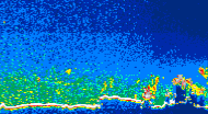 /calipso-imagery/data/BROWSE/production/V5-00/2016-05-24/2016-05-24_16-19-29_V5.00_4_thmb.png image missing