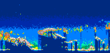 /calipso-imagery/data/BROWSE/production/V5-00/2016-05-24/2016-05-24_17-11-49_V5.00_1_thmb.png image missing