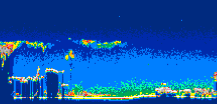 /calipso-imagery/data/BROWSE/production/V5-00/2016-05-24/2016-05-24_17-11-49_V5.00_2_thmb.png image missing