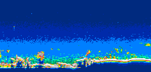 /calipso-imagery/data/BROWSE/production/V5-00/2016-05-24/2016-05-24_17-11-49_V5.00_3_thmb.png image missing