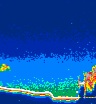 /calipso-imagery/data/BROWSE/production/V5-00/2016-05-24/2016-05-24_17-11-49_V5.00_4_thmb.png image missing
