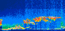 /calipso-imagery/data/BROWSE/production/V5-00/2016-05-24/2016-05-24_17-58-19_V5.00_1_thmb.png image missing