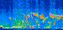 /calipso-imagery/data/BROWSE/production/V5-00/2016-05-24/2016-05-24_17-58-19_V5.00_2_thmb.png image missing