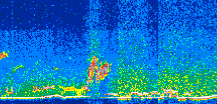 /calipso-imagery/data/BROWSE/production/V5-00/2016-05-24/2016-05-24_17-58-19_V5.00_3_thmb.png image missing