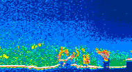 /calipso-imagery/data/BROWSE/production/V5-00/2016-05-24/2016-05-24_17-58-19_V5.00_4_thmb.png image missing