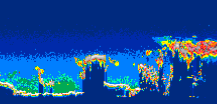 /calipso-imagery/data/BROWSE/production/V5-00/2016-05-24/2016-05-24_18-50-39_V5.00_1_thmb.png image missing