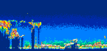 /calipso-imagery/data/BROWSE/production/V5-00/2016-05-24/2016-05-24_18-50-39_V5.00_2_thmb.png image missing