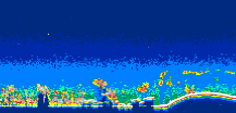 /calipso-imagery/data/BROWSE/production/V5-00/2016-05-24/2016-05-24_18-50-39_V5.00_3_thmb.png image missing