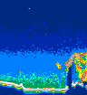 /calipso-imagery/data/BROWSE/production/V5-00/2016-05-24/2016-05-24_18-50-39_V5.00_4_thmb.png image missing