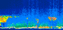 /calipso-imagery/data/BROWSE/production/V5-00/2016-05-24/2016-05-24_19-37-14_V5.00_1_thmb.png image missing
