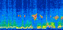 /calipso-imagery/data/BROWSE/production/V5-00/2016-05-24/2016-05-24_19-37-14_V5.00_2_thmb.png image missing