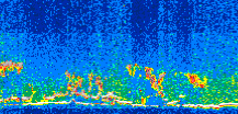 /calipso-imagery/data/BROWSE/production/V5-00/2016-05-24/2016-05-24_19-37-14_V5.00_3_thmb.png image missing