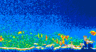 /calipso-imagery/data/BROWSE/production/V5-00/2016-05-24/2016-05-24_19-37-14_V5.00_4_thmb.png image missing