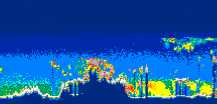 /calipso-imagery/data/BROWSE/production/V5-00/2016-05-24/2016-05-24_20-29-34_V5.00_1_thmb.png image missing