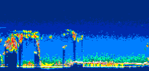 /calipso-imagery/data/BROWSE/production/V5-00/2016-05-24/2016-05-24_20-29-34_V5.00_2_thmb.png image missing