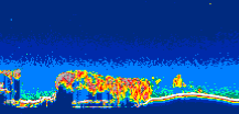 /calipso-imagery/data/BROWSE/production/V5-00/2016-05-24/2016-05-24_20-29-34_V5.00_3_thmb.png image missing
