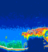/calipso-imagery/data/BROWSE/production/V5-00/2016-05-24/2016-05-24_20-29-34_V5.00_4_thmb.png image missing