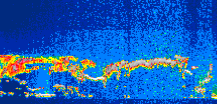 /calipso-imagery/data/BROWSE/production/V5-00/2016-05-24/2016-05-24_21-16-04_V5.00_1_thmb.png image missing