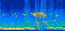 /calipso-imagery/data/BROWSE/production/V5-00/2016-05-24/2016-05-24_21-16-04_V5.00_2_thmb.png image missing