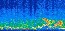 /calipso-imagery/data/BROWSE/production/V5-00/2016-05-24/2016-05-24_21-16-04_V5.00_3_thmb.png image missing