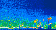 /calipso-imagery/data/BROWSE/production/V5-00/2016-05-24/2016-05-24_21-16-04_V5.00_4_thmb.png image missing