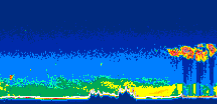 /calipso-imagery/data/BROWSE/production/V5-00/2016-05-24/2016-05-24_22-08-30_V5.00_1_thmb.png image missing