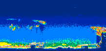 /calipso-imagery/data/BROWSE/production/V5-00/2016-05-24/2016-05-24_22-08-30_V5.00_2_thmb.png image missing