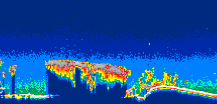 /calipso-imagery/data/BROWSE/production/V5-00/2016-05-24/2016-05-24_22-08-30_V5.00_3_thmb.png image missing