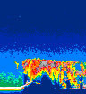 /calipso-imagery/data/BROWSE/production/V5-00/2016-05-24/2016-05-24_22-08-30_V5.00_4_thmb.png image missing