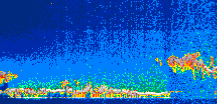 /calipso-imagery/data/BROWSE/production/V5-00/2016-05-24/2016-05-24_22-55-00_V5.00_1_thmb.png image missing