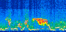 /calipso-imagery/data/BROWSE/production/V5-00/2016-05-24/2016-05-24_22-55-00_V5.00_3_thmb.png image missing