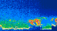 /calipso-imagery/data/BROWSE/production/V5-00/2016-05-24/2016-05-24_22-55-00_V5.00_4_thmb.png image missing