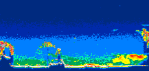 /calipso-imagery/data/BROWSE/production/V5-00/2016-05-24/2016-05-24_23-47-20_V5.00_1_thmb.png image missing