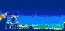 /calipso-imagery/data/BROWSE/production/V5-00/2016-05-24/2016-05-24_23-47-20_V5.00_2_thmb.png image missing