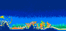 /calipso-imagery/data/BROWSE/production/V5-00/2016-05-24/2016-05-24_23-47-20_V5.00_3_thmb.png image missing