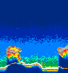/calipso-imagery/data/BROWSE/production/V5-00/2016-05-24/2016-05-24_23-47-20_V5.00_4_thmb.png image missing