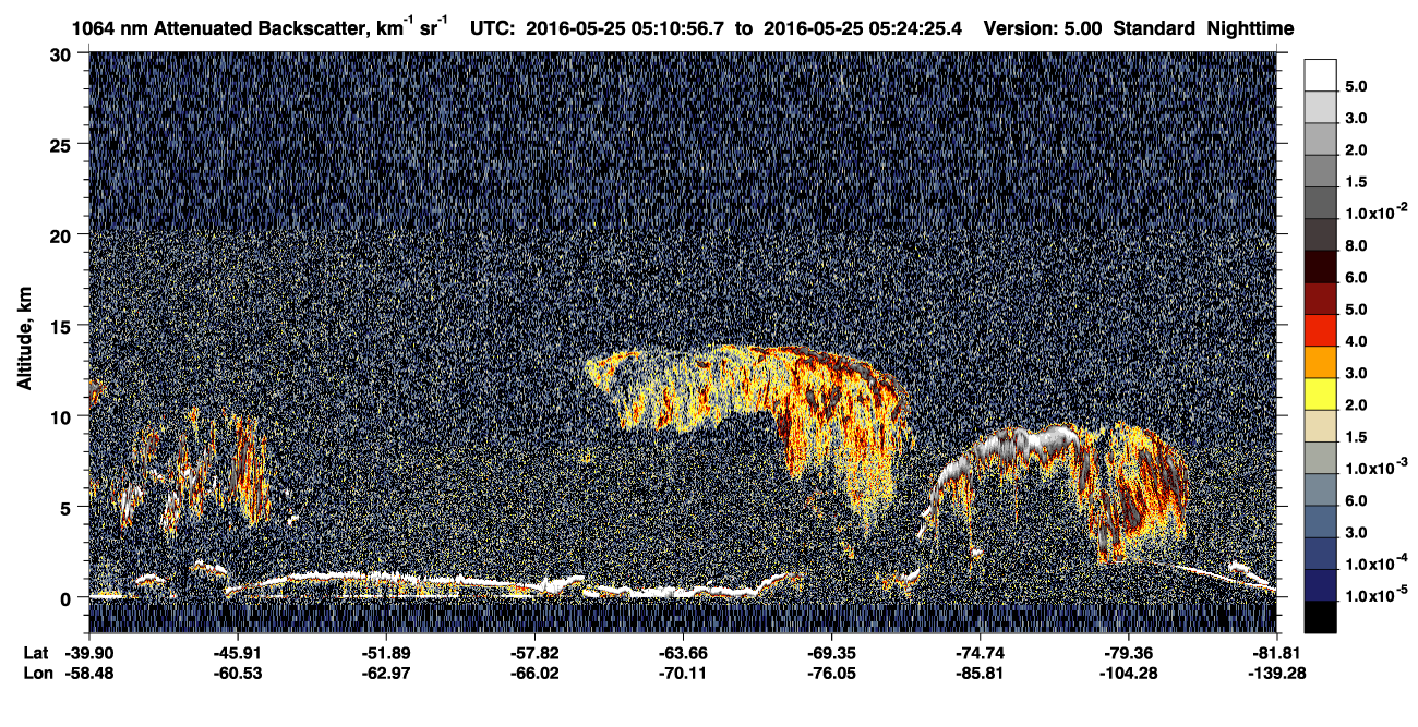 /calipso-imagery/data/BROWSE/production/V5-00/2016-05-25/2016-05-25_04-44-00_V5.00_3_4_CVDcolormap.png image missing