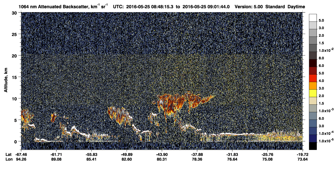 /calipso-imagery/data/BROWSE/production/V5-00/2016-05-25/2016-05-25_08-48-16_V5.00_1_4_CVDcolormap.png image missing