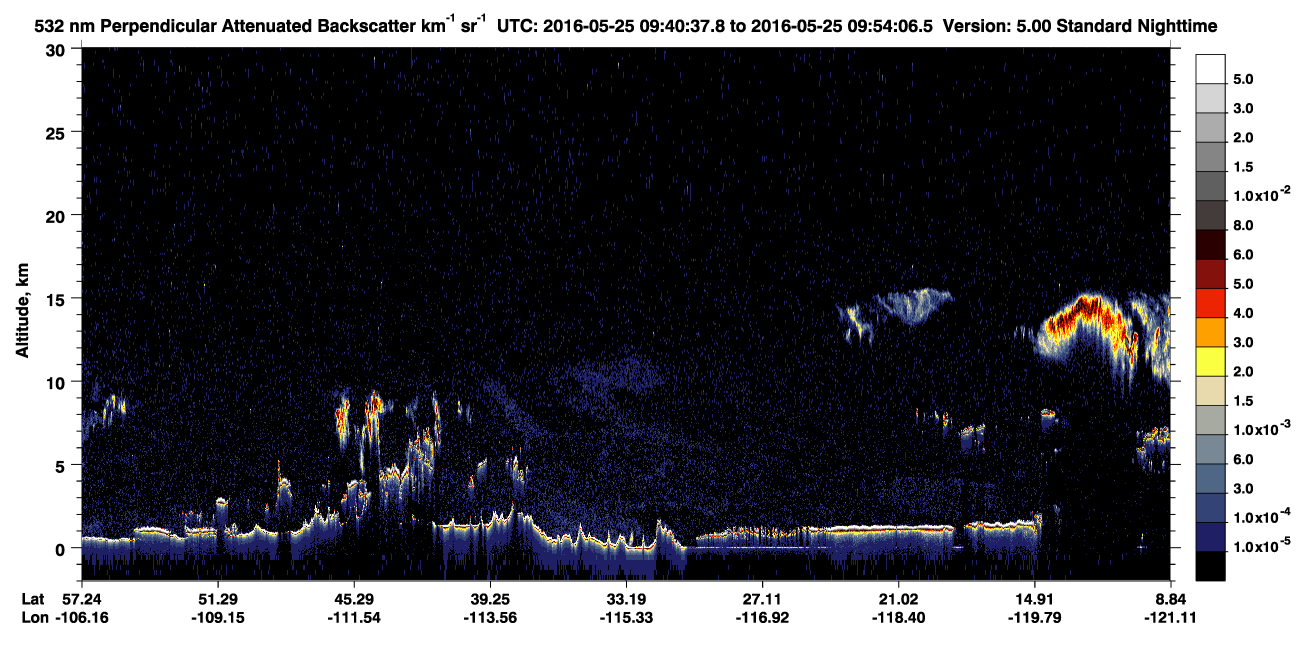 /calipso-imagery/data/BROWSE/production/V5-00/2016-05-25/2016-05-25_09-40-41_V5.00_1_2_CVDcolormap.png image missing