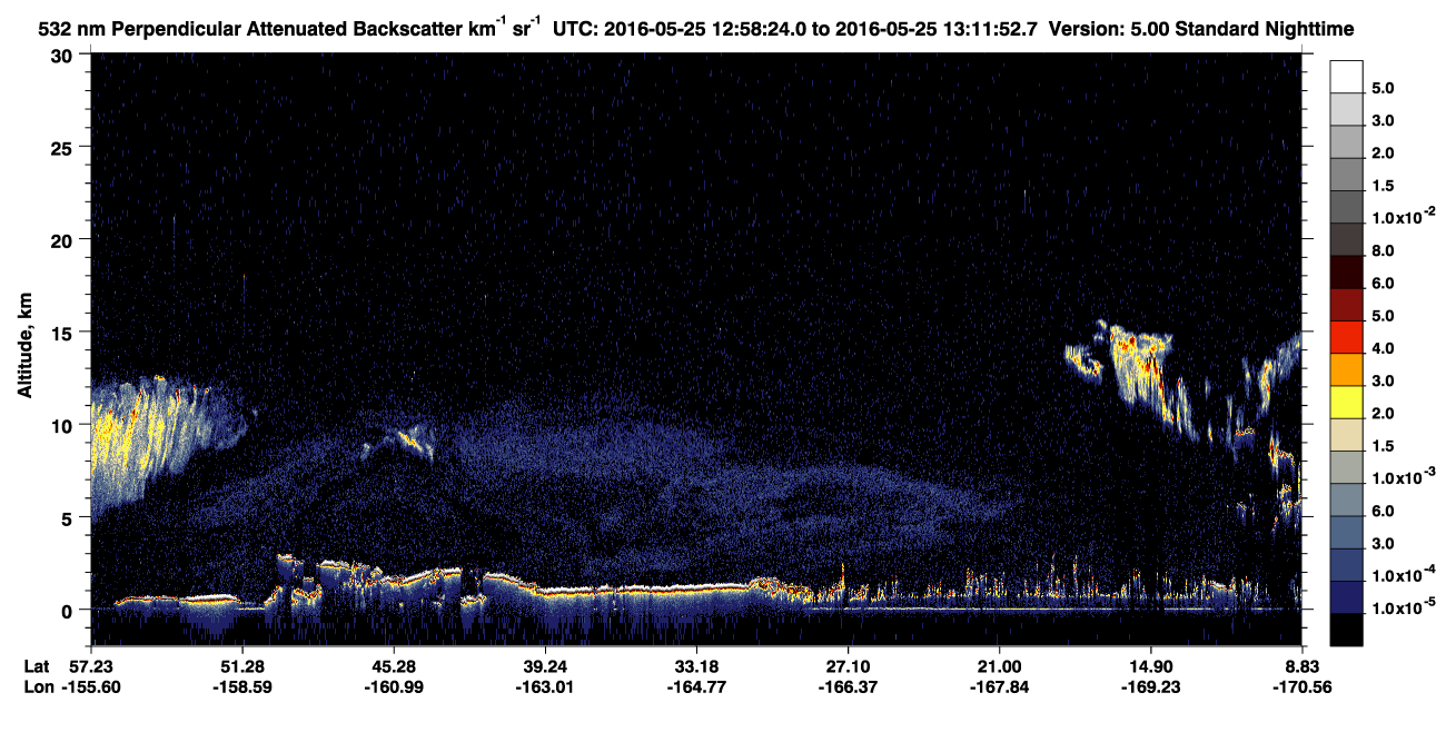 /calipso-imagery/data/BROWSE/production/V5-00/2016-05-25/2016-05-25_12-58-27_V5.00_1_2_CVDcolormap.png image missing