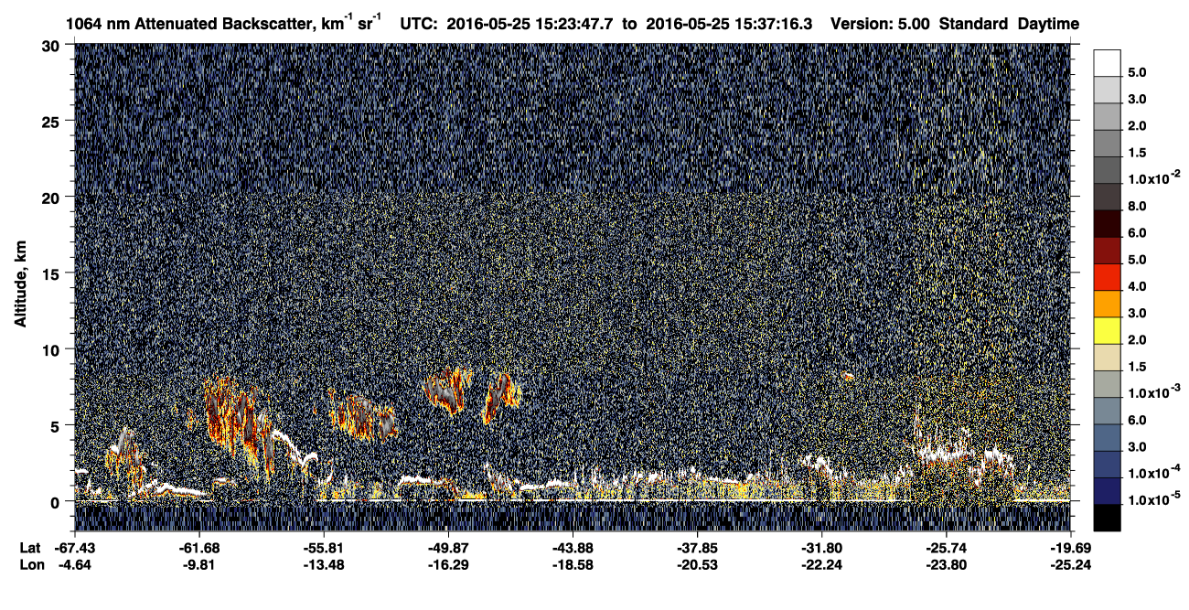 /calipso-imagery/data/BROWSE/production/V5-00/2016-05-25/2016-05-25_15-23-52_V5.00_1_4_CVDcolormap.png image missing