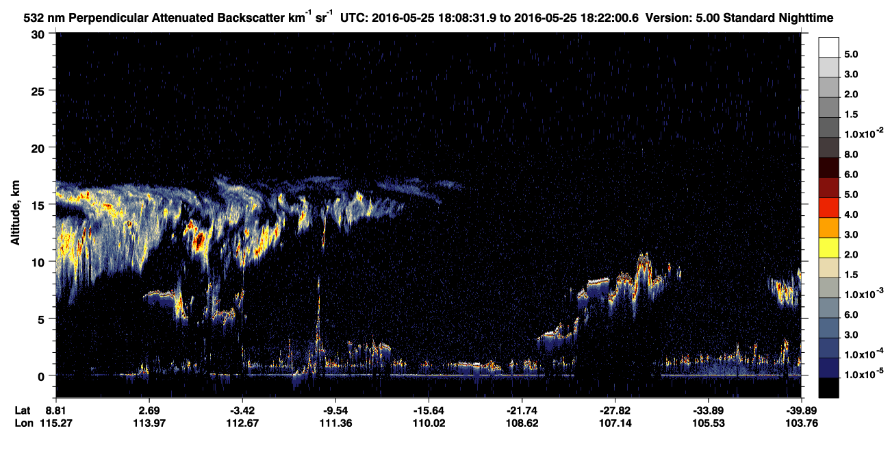 /calipso-imagery/data/BROWSE/production/V5-00/2016-05-25/2016-05-25_17-55-07_V5.00_2_2_CVDcolormap.png image missing