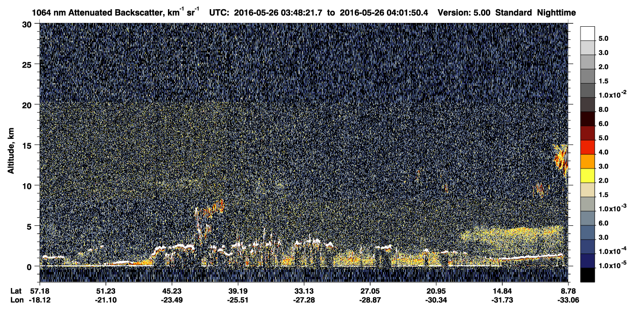 /calipso-imagery/data/BROWSE/production/V5-00/2016-05-26/2016-05-26_03-48-23_V5.00_1_4_CVDcolormap.png image missing
