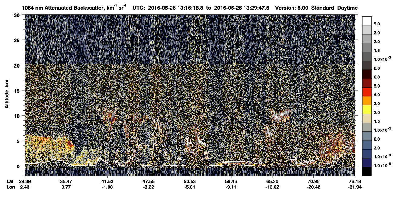 /calipso-imagery/data/BROWSE/production/V5-00/2016-05-26/2016-05-26_12-49-25_V5.00_3_4_CVDcolormap.png image missing